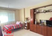 Casa amb terreny en venda a El Cuervo ref.: TR257642 foto