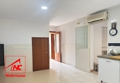 Casa amb terreny en venda a El Cuervo ref.: TR257642 foto
