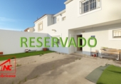 Casa amb terreny en venda a El Cuervo ref.: TR257642 foto