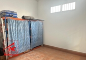 Casa amb terreny en venda a El Cuervo ref.: TR257642 foto