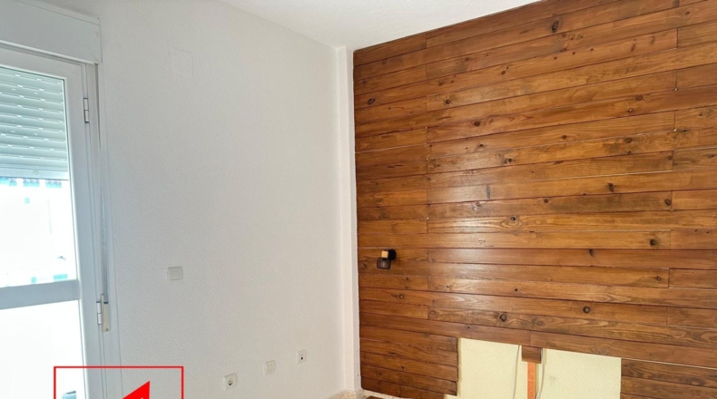 Teruel - El Cuervo - 120m2