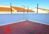 Casa amb terreny en venda a El Cuervo ref.: TR257642 foto