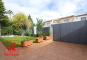 Casa amb terreny en venda a El Cuervo ref.: TR372635 foto