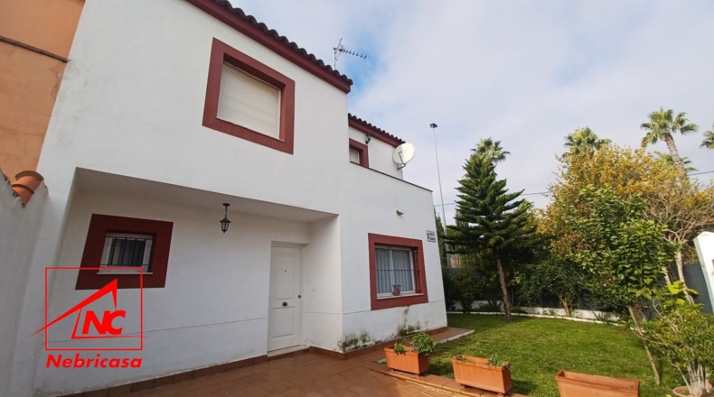 Teruel - El Cuervo - 178m2
