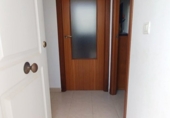Casa amb terreny en venda a El Cuervo ref.: TR372635 foto