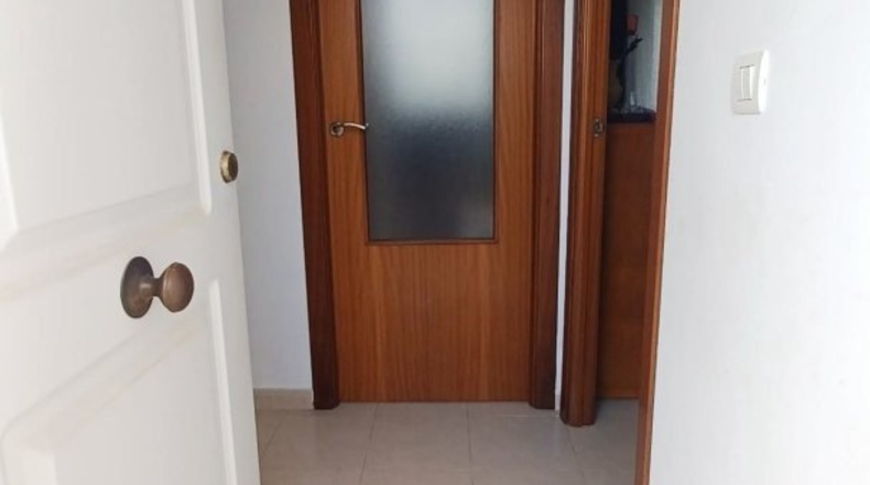Teruel - El Cuervo - 178m2