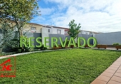 Casa amb terreny en venda a El Cuervo ref.: TR372635 foto