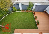 Casa amb terreny en venda a El Cuervo ref.: TR372635 foto
