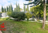 Casa amb terreny en venda a El Cuervo ref.: TR372635 foto