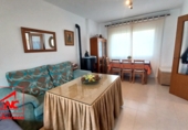 Casa amb terreny en venda a El Cuervo ref.: TR372635 foto