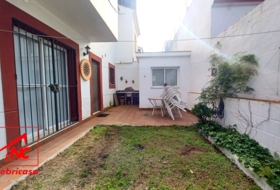 Foto 11