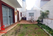 Casa amb terreny en venda a El Cuervo ref.: TR372635 foto