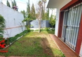 Casa amb terreny en venda a El Cuervo ref.: TR372635 foto