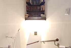 Foto 15
