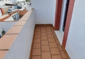 Casa amb terreny en venda a El Cuervo ref.: TR372635 foto