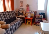 Casa amb terreny en venda a El Cuervo ref.: TR372635 foto