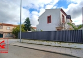 Casa amb terreny en venda a El Cuervo ref.: TR372635 foto