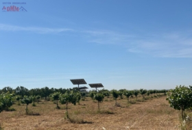 Ciudad Real 170000&nbsp;m²