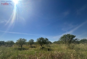 Ciudad Real 170000&nbsp;m²