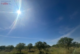 Ciudad Real 170000&nbsp;m²
