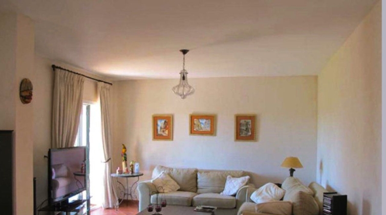 Cádiz - San Roque - 1250m2