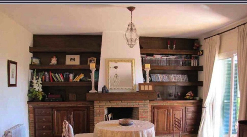 Cádiz - San Roque - 1250m2