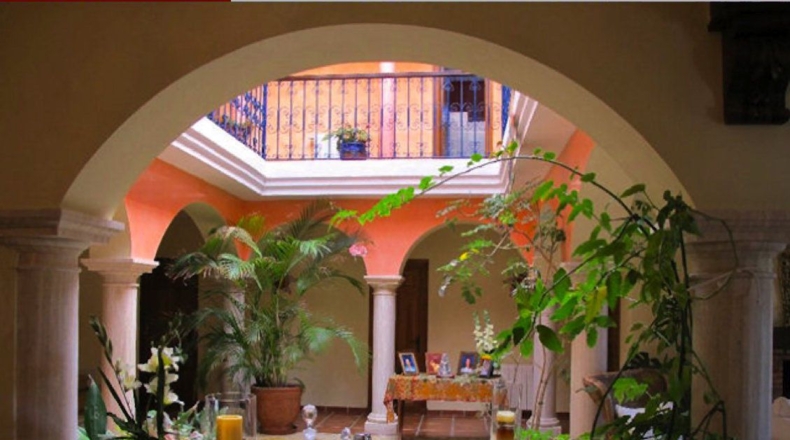 Cádiz - San Roque - 1250m2