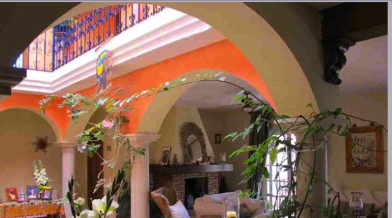 Cádiz - San Roque - 1250m2