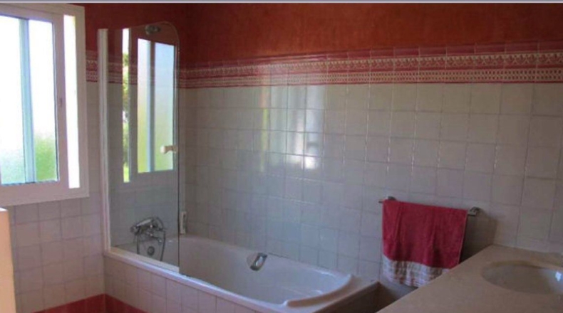 Cádiz - San Roque - 1250m2