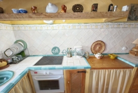 Foto 20