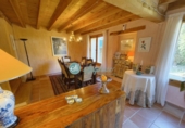 Casa de poble en venda a Escobar de Polendos ref.: TR410940 foto