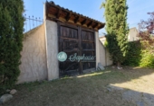 Casa de poble en venda a Escobar de Polendos ref.: TR410940 foto