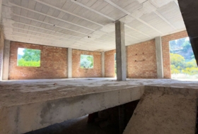 Foto 13