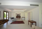 Vil·la amb terreny en venda a Marbella ref.: TR187571 foto
