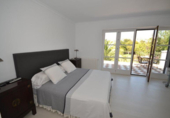 Vil·la amb terreny en venda a Marbella ref.: TR187571 foto