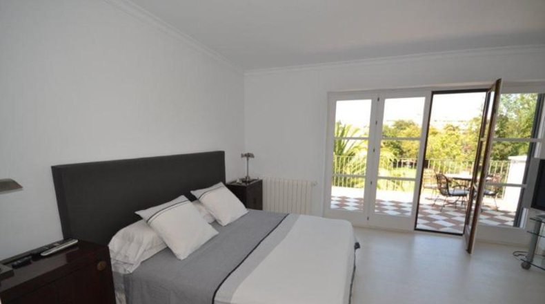 Málaga - San Pedro de Alcántara - 3200m2