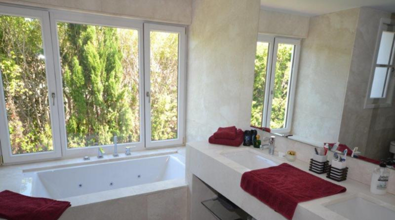 Málaga - San Pedro de Alcántara - 3200m2
