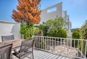 Girona 166&nbsp;m² 