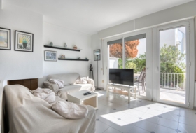 Girona 166&nbsp;m² 