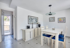 Girona 166&nbsp;m² 