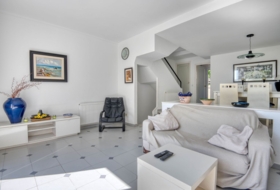 Girona 166&nbsp;m² 