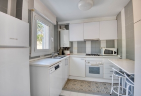Girona 166&nbsp;m² 