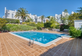 Girona 166&nbsp;m² 