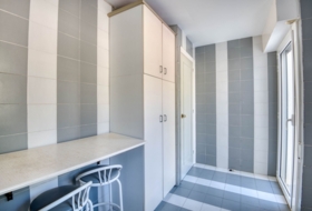 Girona 166&nbsp;m² 