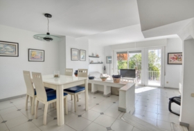 Girona 166&nbsp;m² 