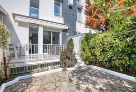 Girona 166&nbsp;m² 