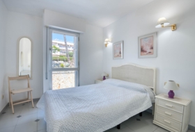 Girona 166&nbsp;m² 