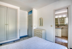 Girona 166&nbsp;m² 