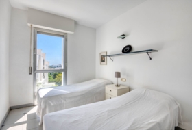 Girona 166&nbsp;m² 