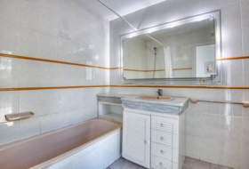 Girona 166&nbsp;m² 
